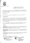 Vista preliminar de documento ACUERDO DE CONCEJO