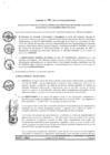 Vista preliminar de documento 2016