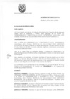 Vista preliminar de documento ACUERDO DE CONCEJO