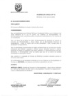 Vista preliminar de documento ACUERDO DE CONCEJO