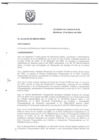 Vista preliminar de documento ACUERDO DE CONCEJO