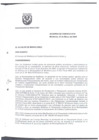 Vista preliminar de documento ACUERDO DE CONCEJO