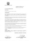 Vista preliminar de documento ACUERDO DE CONCEJO