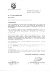 Vista preliminar de documento ACUERDO DE CONCEJO
