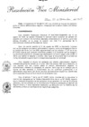 Vista preliminar de documento 2009