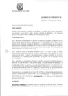 Vista preliminar de documento ACUERDO DE CONCEJO