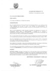 Vista preliminar de documento ACUERDO DE CONCEJO