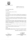 Vista preliminar de documento ACUERDO DE CONCEJO
