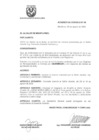 Vista preliminar de documento ACUERDO DE CONCEJO