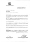 Vista preliminar de documento ACUERDO DE CONCEJO
