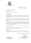 Vista preliminar de documento ACUERDO DE CONCEJO