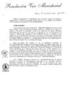 Vista preliminar de documento 2009
