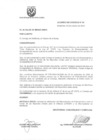 Vista preliminar de documento ACUERDO DE CONCEJO