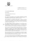 Vista preliminar de documento ACUERDO DE CONCEJO