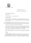Vista preliminar de documento ACUERDO DE CONCEJO