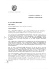 Vista preliminar de documento ACUERDO DE CONCEJO