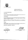 Vista preliminar de documento ACUERDO DE CONCEJO