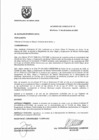 Vista preliminar de documento ACUERDO DE CONCEJO