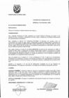 Vista preliminar de documento ACUERDO DE CONCEJO