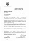 Vista preliminar de documento ACUERDO DE CONCEJO