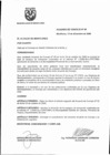 Vista preliminar de documento ACUERDO DE CONCEJO