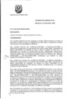 Vista preliminar de documento ACUERDO DE CONCEJO