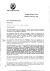 Vista preliminar de documento ACUERDO DE CONCEJO