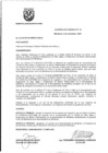 Vista preliminar de documento ACUERDO DE CONCEJO