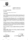 Vista preliminar de documento ACUERDO DE CONCEJO