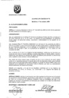 Vista preliminar de documento ACUERDO DE CONCEJO