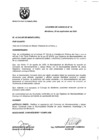 Vista preliminar de documento ACUERDO DE CONCEJO