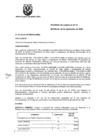 Vista preliminar de documento ACUERDO DE CONCEJO