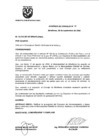 Vista preliminar de documento ACUERDO DE CONCEJO