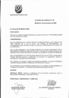 Vista preliminar de documento ACUERDO DE CONCEJO