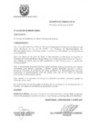 Vista preliminar de documento ACUERDO DE CONCEJO