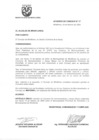 Vista preliminar de documento ACUERDO DE CONCEJO