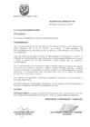 Vista preliminar de documento ACUERDO DE CONCEJO