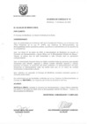 Vista preliminar de documento ACUERDO DE CONCEJO