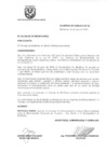 Vista preliminar de documento ACUERDO DE CONCEJO