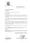 Vista preliminar de documento ACUERDO DE CONCEJO