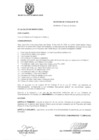 Vista preliminar de documento ACUERDO DE CONCEJO