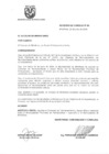 Vista preliminar de documento ACUERDO DE CONCEJO