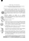 Vista preliminar de documento 2016
