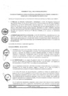 Vista preliminar de documento 2016