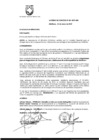 Vista preliminar de documento ACUERDO DE CONCEJO