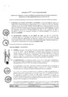 Vista preliminar de documento 2016