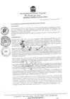 Vista preliminar de documento ord-mun-007-2017.pdf