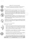 Vista preliminar de documento 2016