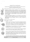 Vista preliminar de documento 2016