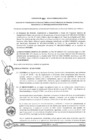 Vista preliminar de documento 2016